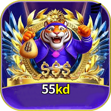 55kd